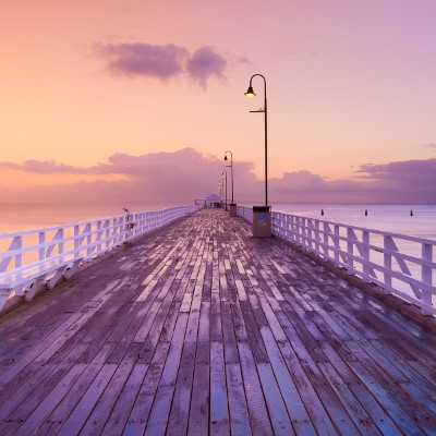 1920 x 1080 HD Wallpapers 1417